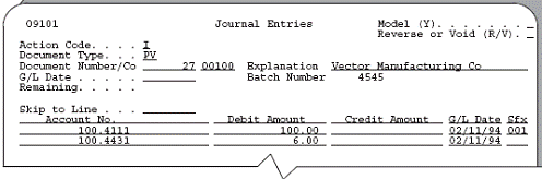 Description of Figure D-58 follows