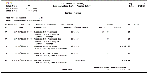 Description of Figure D-59 follows