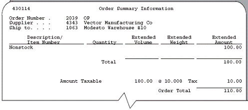 Description of Figure D-60 follows