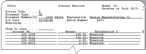 Description of Figure D-61 follows