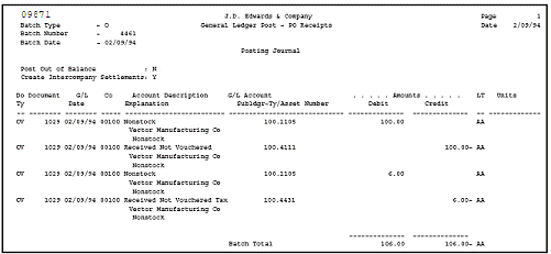 Description of Figure D-62 follows