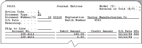 Description of Figure D-64 follows