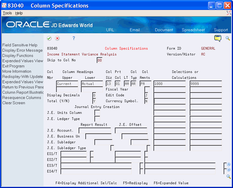 Description of Figure 22-3 follows