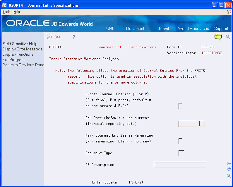 Description of Figure 22-4 follows