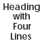 Description of Figure 3-18 follows