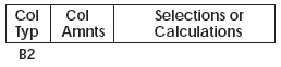 Description of Figure 3-20 follows