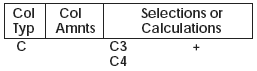 Description of Figure 3-23 follows