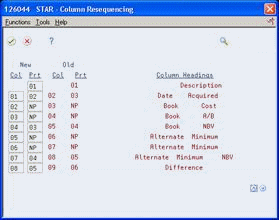Description of Figure 4-11 follows