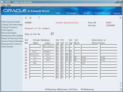 Description of Figure 11-2 follows