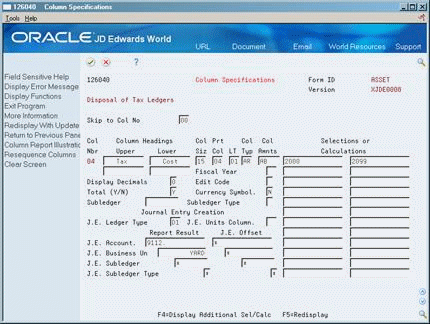 Description of Figure 11-3 follows