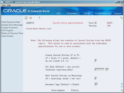 Description of Figure 11-4 follows