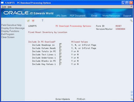 Description of Figure 12-1 follows