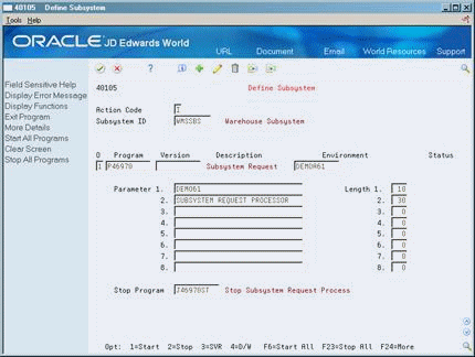 Description of Figure 11-1 follows