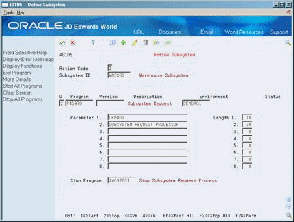 Description of Figure 11-2 follows