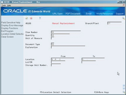 Description of Figure 22-1 follows