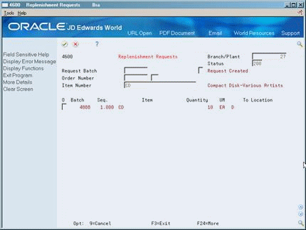 Description of Figure 22-3 follows