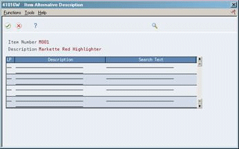 Description of Figure 3-2 follows