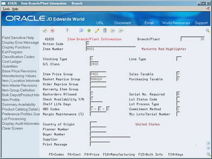 Description of Figure 4-3 follows