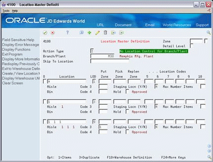 Description of Figure 4-7 follows