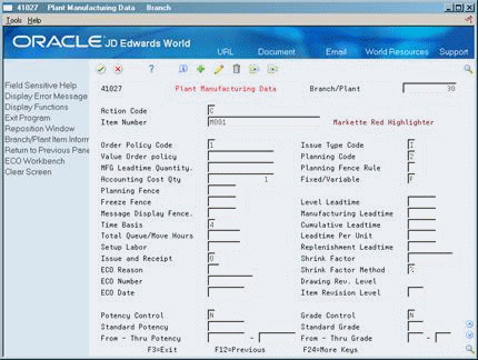 Description of Figure 4-9 follows