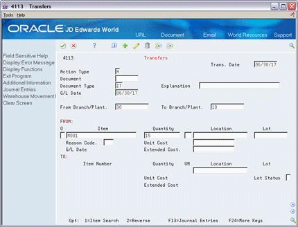 Description of Figure 10-2 follows