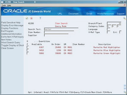 Description of Figure 12-3 follows