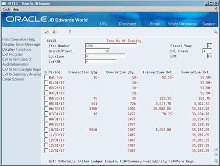 Description of Figure 16-1 follows