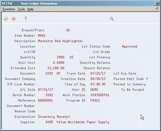 Description of Figure 16-4 follows