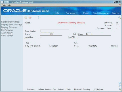 Description of Figure 17-1 follows