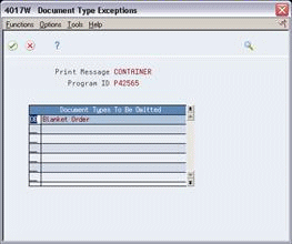 Description of Figure 36-7 follows