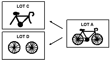 Description of Figure 44-1 follows