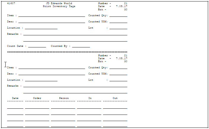 Description of Figure 25-1 follows
