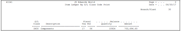 Description of Figure 16-6 follows