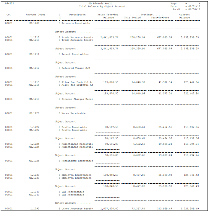 Description of Figure 16-8 follows