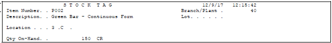Description of Figure 20-8 follows