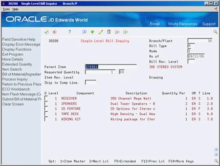 Description of Figure 4-11 follows