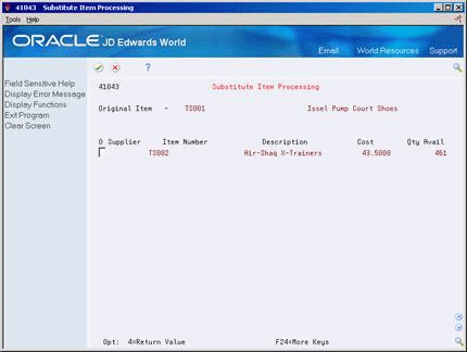 Description of Figure 4-12 follows