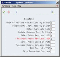 Description of Figure 4-14 follows