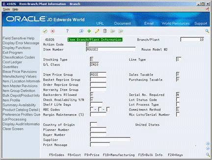 Description of Figure 4-16 follows