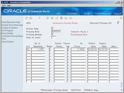 Description of Figure 4-18 follows