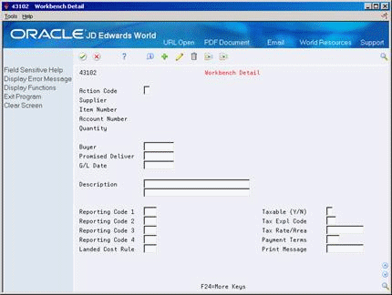 Description of Figure 5-3 follows