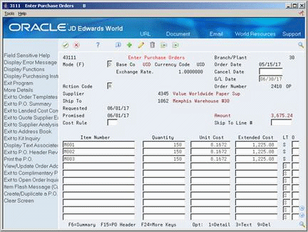 Description of Figure 6-1 follows