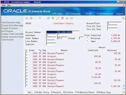 Description of Figure 6-3 follows
