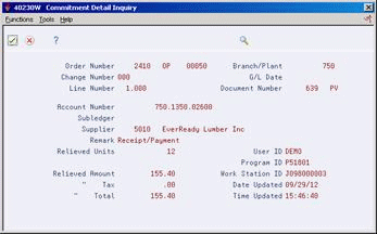 Description of Figure 6-4 follows