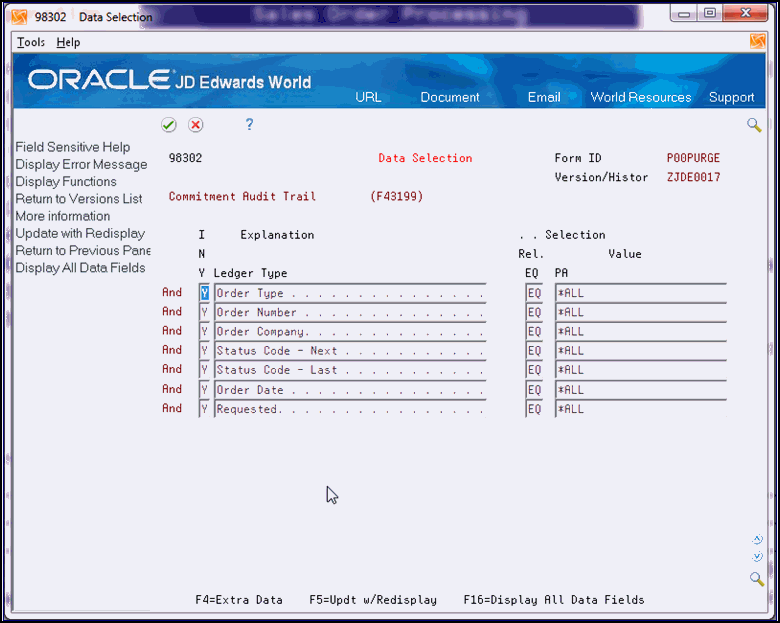 Description of Figure 6-5 follows