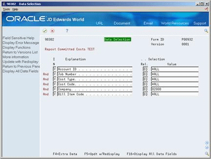 Description of Figure 6-7 follows