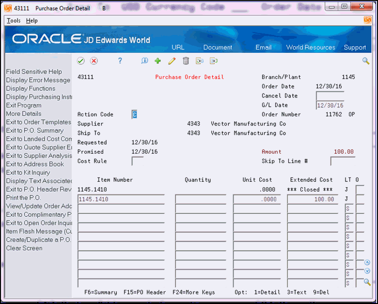 Description of Figure 6-10 follows