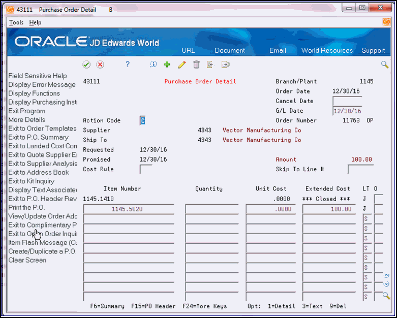 Description of Figure 6-15 follows