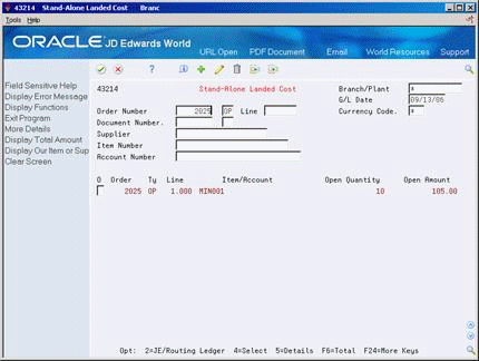 Description of Figure 18-2 follows