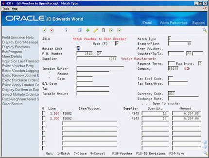 Description of Figure 19-1 follows